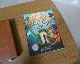 book