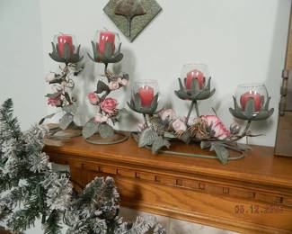 decor