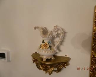 decor