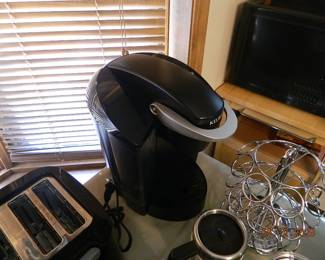 Keurig