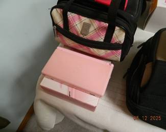 Nintendo DS