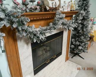 garland
