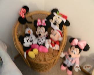 Disney