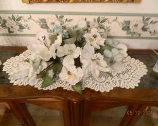 decor