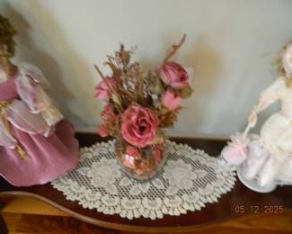 decor