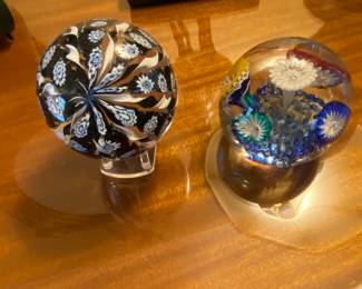Paperweight