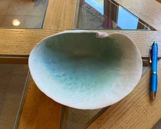 Pottery by Senik