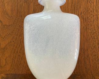 Art glass