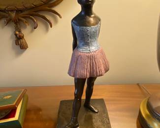 Ballerina