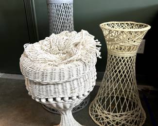 plant stands