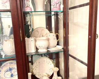 Belleek