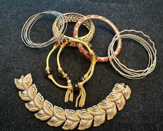 Fashion Bracelets