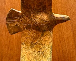 detail