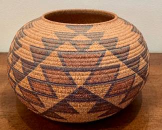 David Salk, Ceramicist, Artisan Pottery, Signed