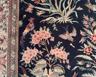 detail