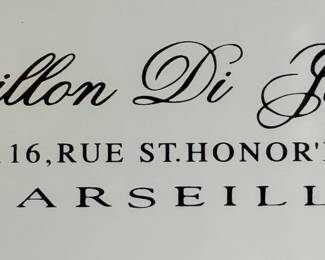 detail