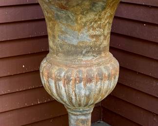 detail