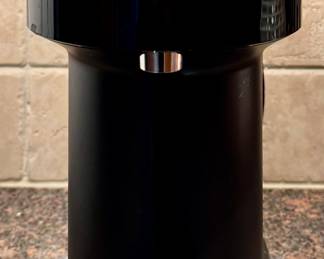 Breville Nepresso Machine
