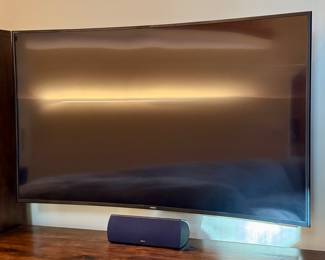 Samsung TV