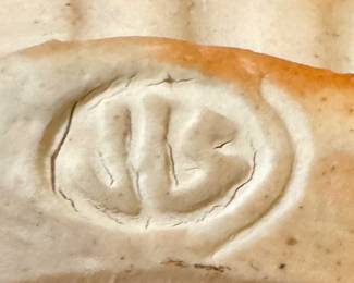 artist detail