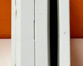 Nintendo Wii