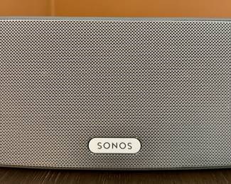 Sonos Play 3