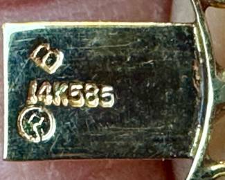 detail