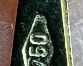 detail