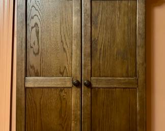 Brunswick Dart Board