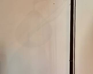 Restoration Hardware Counterweight Task Floor Lamp