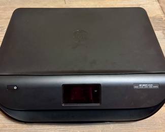 HP Envy 4520