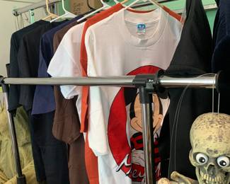 Vintage T shirts