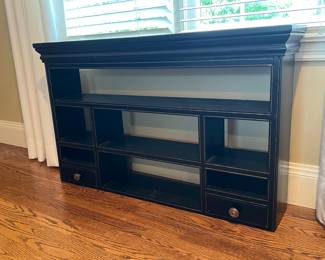 Bookcase