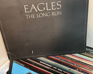 RECORDS