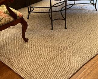 8x10 rug
