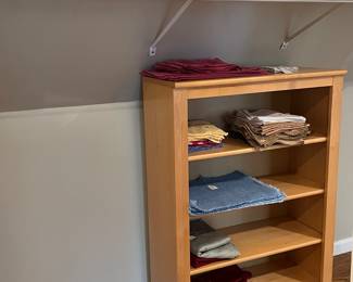 Linens