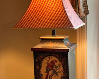 Lamps