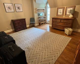 10x8 rug