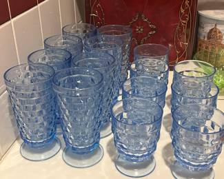 Indiana Glass