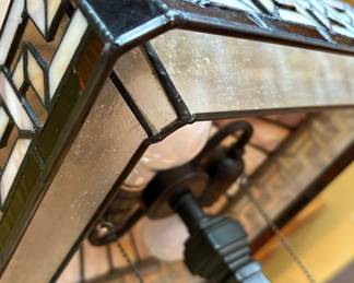 Arts & Crafts Collection