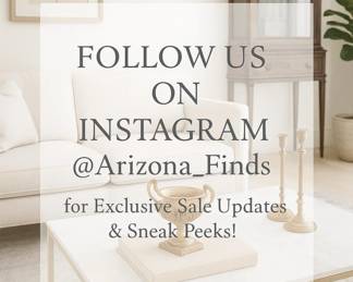 Follow Us