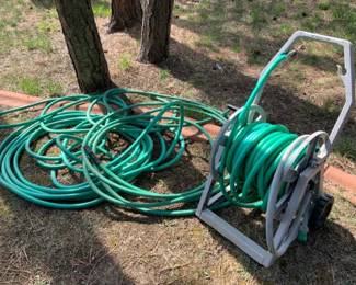 Hoses