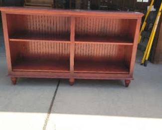 Bookcase