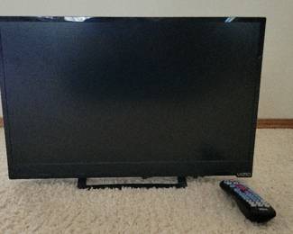 Vizio 23 TV