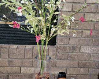 Vases