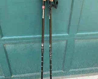 Swissgear Hiking Poles