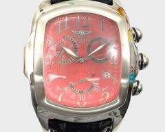 1530small