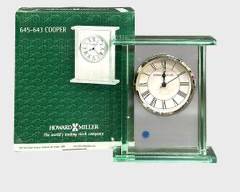 9220small