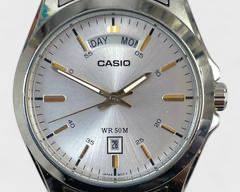 1060small