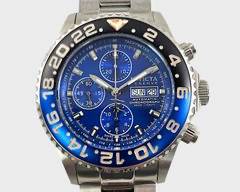 2630small